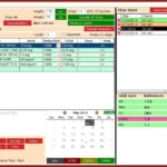 Altai Oncology Suite EHR and Practice Management Software