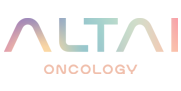 altai-oncology-suite EHR and Practice Management Software
