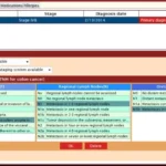 Altai Oncology Suite EHR and Practice Management Software
