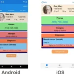Altai Oncology Suite EHR and Practice Management Software