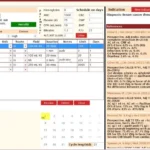 Altai Oncology Suite EHR and Practice Management Software