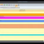 PracticeAdmin Medical Billing & Practice Management Software EHR and Practice Management Software
