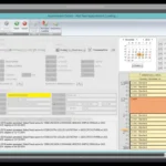PracticeAdmin Medical Billing & Practice Management Software EHR and Practice Management Software