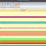 PracticeAdmin Medical Billing & Practice Management Software EHR and Practice Management Software