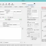 PracticeAdmin Medical Billing & Practice Management Software EHR and Practice Management Software
