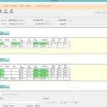 PracticeAdmin Medical Billing & Practice Management Software EHR and Practice Management Software