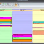 PracticeAdmin Medical Billing & Practice Management Software EHR and Practice Management Software