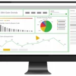 AURA Enterprise EHR Software EHR and Practice Management Software