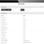 AURA Enterprise EHR Software EHR and Practice Management Software