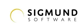 AURA Enterprise EHR Software & Practice Management Software Logo