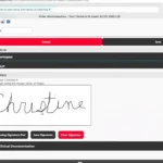 AURA Enterprise EHR Software EHR and Practice Management Software