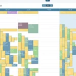 Practice Flow EMR Software EHR and Practice Management Software