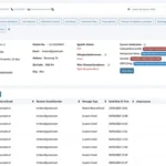 Practice Flow EMR Software EHR and Practice Management Software