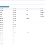 Practice Flow EMR Software EHR and Practice Management Software