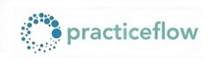 Practice Flow EMR & Practice Management Software Logo