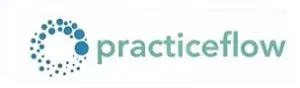 Practice Flow EMR Software EHR and Practice Management Software