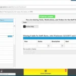 AURA Enterprise EHR Software EHR and Practice Management Software