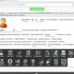 AURA Enterprise EHR Software EHR and Practice Management Software