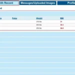 Acumen nEHR Software EHR and Practice Management Software