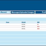 Acumen nEHR Software EHR and Practice Management Software