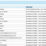 Acumen nEHR Software EHR and Practice Management Software