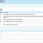Acumen nEHR Software EHR and Practice Management Software