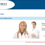 Acumen nEHR Software EHR and Practice Management Software