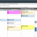 Net Health ReDoc EMR Software EHR and Practice Management Software