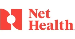 Net Health ReDoc EMR & Practice Management Software Logo