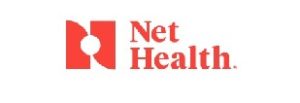 Net Health ReDoc EMR & Practice Management Software Logo