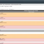 Net Health ReDoc EMR Software EHR and Practice Management Software