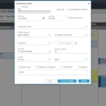 Net Health ReDoc EMR Software EHR and Practice Management Software