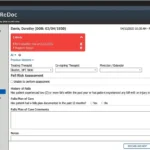 Net Health ReDoc EMR Software EHR and Practice Management Software