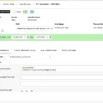 Net Health ReDoc EMR Software EHR and Practice Management Software