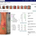 Net Health ReDoc EMR Software EHR and Practice Management Software