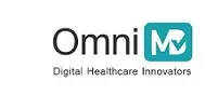 OmniMD EMR Software EHR and Practice Management Software