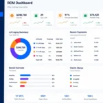 OmniMD EMR Software EHR and Practice Management Software