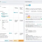 OmniMD EMR Software EHR and Practice Management Software