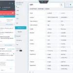 OmniMD EMR Software EHR and Practice Management Software