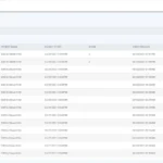 Opus Behavioral Health EHR Software EHR and Practice Management Software