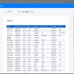 Opus Behavioral Health EHR Software EHR and Practice Management Software