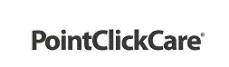 PointClickCare EHR & Practice Management Software Logo