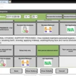 PointClickCare EMR Software EHR and Practice Management Software