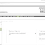 PointClickCare EMR Software EHR and Practice Management Software