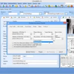 Chiro8000 Chiropractic Software EHR and Practice Management Software
