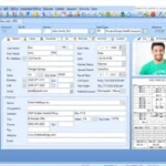 Chiro8000 Chiropractic Software EHR and Practice Management Software