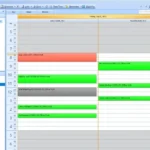 Chiro8000 Chiropractic Software EHR and Practice Management Software