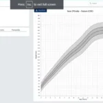 Hint Health EMR Software EHR and Practice Management Software