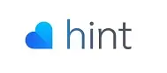Hint Health Solution EMR & Practice Management Software Logo