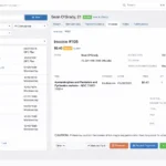 Hint Health EMR Software EHR and Practice Management Software